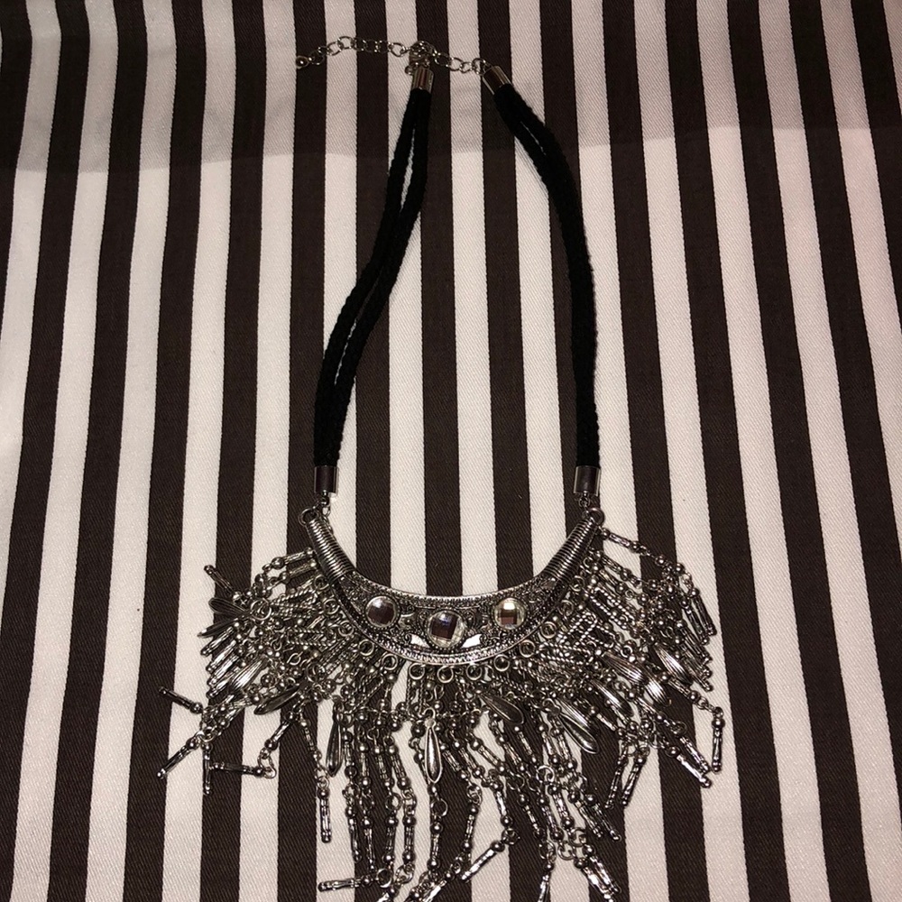 Beautiful Necklace